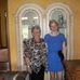 Bernadine Fox - Facebook