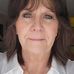 Bernadine Fox - Facebook