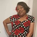 Bernadine Fox - @bernadine.fox.16 - Instagram