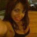 Bernadine Fox - Facebook