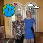 Bernadine Fox - Facebook