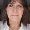 Bernadine Fox - @bernadinefox - TikTok