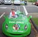 Bernadine Fox - Facebook