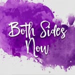 Bernadine Fox - @bothsidesnowbc - Instagram
