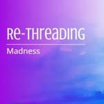 Bernadine Fox, Radio Host - @rethreading_madness - Instagram