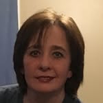 Bernadine B Freeman - @bernadine.freeman.7 - Instagram