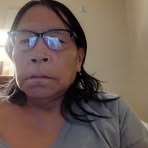 Bernadine Freeman - Facebook