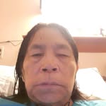 Bernadine Freeman - @bernadinefreeman1960 - Instagram