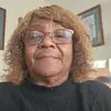 Bernadine Freeman - @bernadine.freeman7 - TikTok