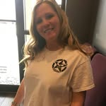 Bernadine freeman - @bernadinefreeman484 - Instagram