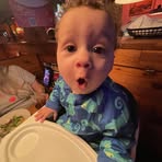 Bernadine Freeman - Facebook