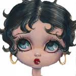 Bernadine Freeman - @bernadine.freeman.98 - Instagram
