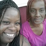 Bernadine Freeman - @bernadine.freeman.10 - Instagram