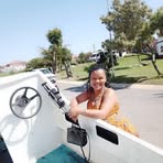 Bernadine Freeman - Facebook
