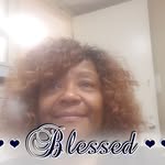 Bernadine Freeman-Moultrie - @freemanmoultrie - Instagram