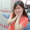 BernadineGarcinesGer - @bernadine0331 - TikTok