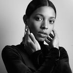 Bernadine Henderson - @bernadinehndrson - Instagram