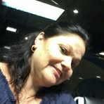 Bernadine Henderson - Facebook