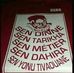 Bernadine Henderson - Facebook