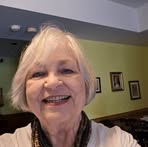 Bernadine Henderson Williams - Facebook