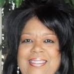 Bernadine Morgan-Henderson - Facebook