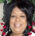 Bernadine Morgan-Henderson - Facebook