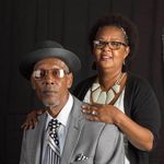Bernadine J. Cameron - @bernadinejackson868 - Instagram