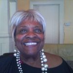 Bernadine Jackson - @bernadine.jackson.165 - Instagram
