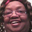 Bernadine Jackson - @jacksonbernadine - Instagram