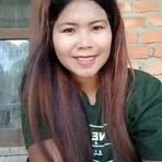 Bernadine Jackson - Facebook