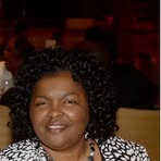 Bernadine Jackson - Facebook