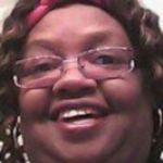 Bernadine jackson - @jackson.bernadine_ - Instagram