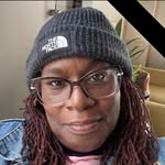 Bernadine Jackson - @bernadine.jackson - Instagram