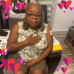 Bernadine Jackson - Facebook