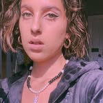 Bernadine Jackson - @mavysyensie - Instagram