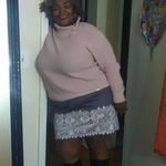Bernadine Jackson - @bernadine.jackson.908 - Instagram