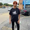 Bernadine Jackson - @bernadine.jackson1 - TikTok