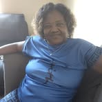 Bernadiñe Jackson - Facebook