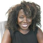 Bernadine Jackson - @futechincometax.jackson - Instagram