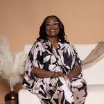 Bernadine Jackson Swain - @m5dean - Instagram