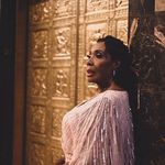 Bernadine Jackson-Williams - @missdeanee - Instagram