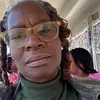bernadinejackson5 - @bernadine.jackson3 - TikTok
