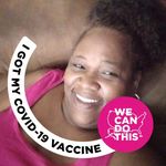 Carolyn Yvonne Porter - @bernadine_jackson.1 - Instagram