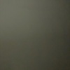 Bernadine - @bernadine775 - TikTok