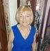 Bernadine Knapp - Facebook