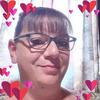 Bernadine Knapp - @bernadine.knapp - TikTok