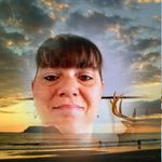 Bernadine Knapp - @bernadineknapp - Instagram