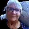 Bernadine Mahon - @bernadinemahon - TikTok