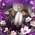 Bernadine Mason - Facebook