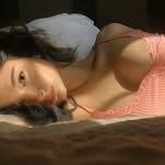 Bernadine mason - @bernadine.mason23 - Instagram
